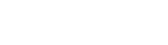 Carbone Lawyers