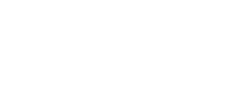 Charles Darwin University