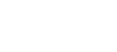 Defence Health