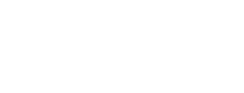 Go Ride a Wave