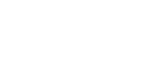 Haymes Paint