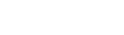 Kieser