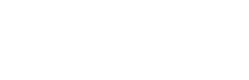 MotorOne Group