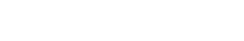 FIM Superbike World Championship